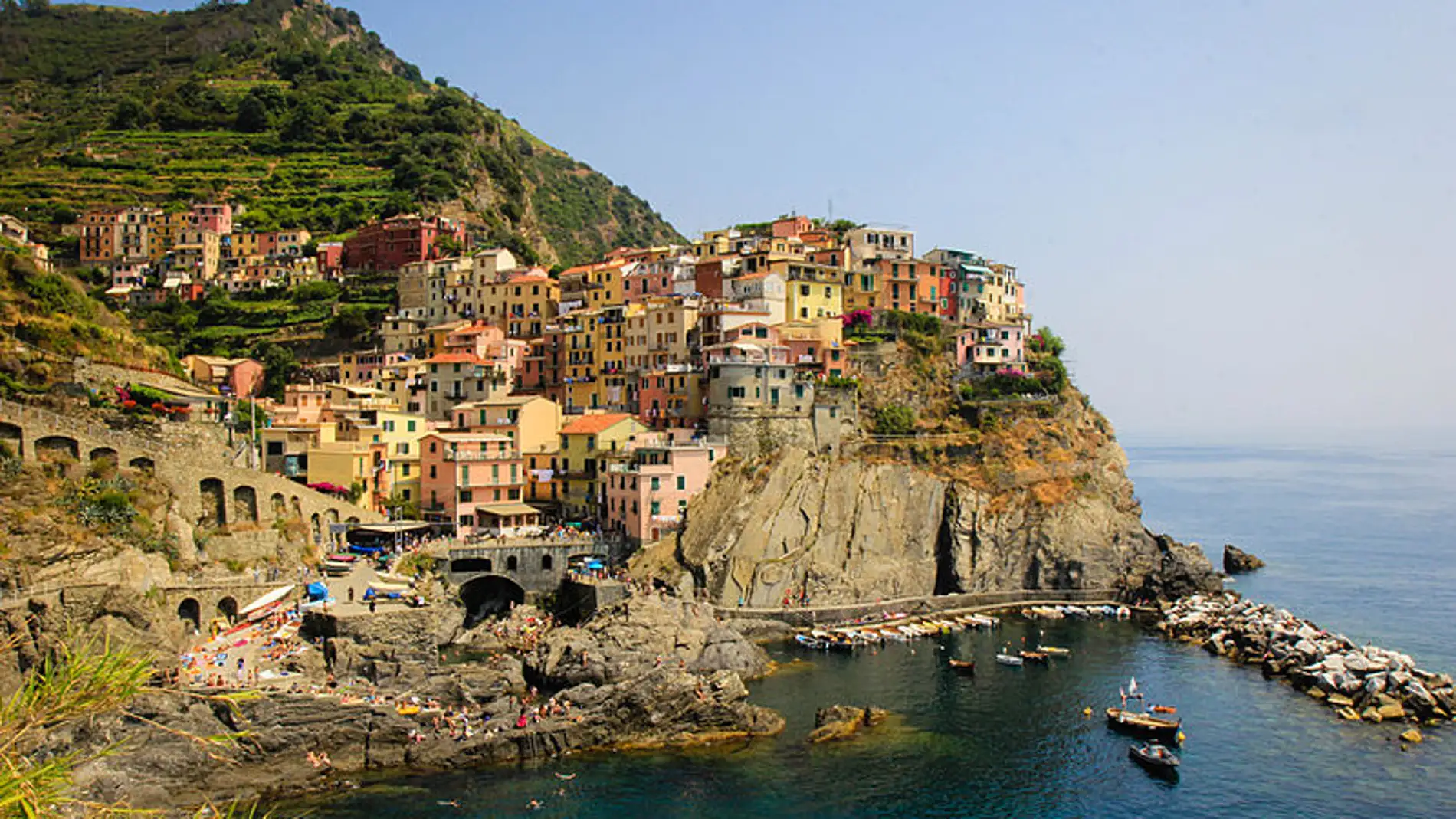 House Image of Las Mejores Ciudades para visitar en Italia: Descubre la Belleza de Este País